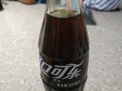 -高原第一家资格烤羊肉(玉林南路总店)