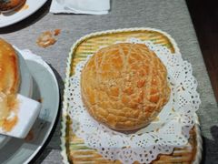 -玉玲珑(陆家嘴店)