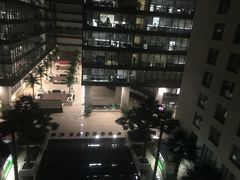 -华滨国际大酒店