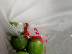 -许阿姨糕团店(南京总店)