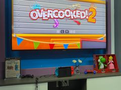 -Win Win电玩·日式の游戏馆