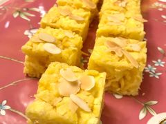 朱雀萨琪玛-惠食佳·朱雀(东方商厦店)