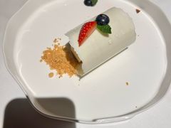 -王品牛排(上海百联又一城店)