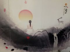 -鹤祥宫·影院足道·SPA连锁(鸿尊布吉店)