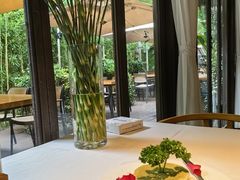-春暖花开(西溪店)