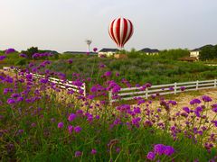 -千龙湖生态旅游度假区