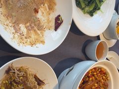 -楚禾宴·家宴(光谷大道店)