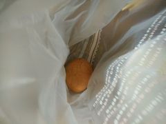 -嘉和一品(长江道店)