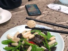 -一江春水·杭帮臻宴(三台山店)