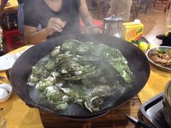 iphone_upload_pic-蚝专家(北滘店)