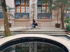 -香港大学