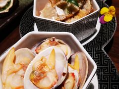 -东莱海上(长宁来福士店)