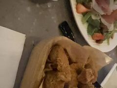 -haxnbauer海森堡德国餐厅(深圳coco店)