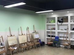 -学知乐教育·幼小衔接·小学科辅导(嘉定镇校区)