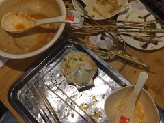 -管氏翅吧(广渠门店)