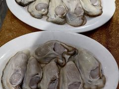 -濠轩阁特色生蚝火锅总店
