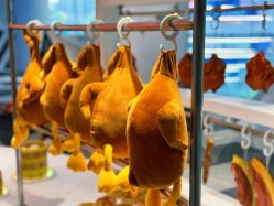 -MINI MARS KIDS CLUB亲子家庭中心(杨浦黄兴店)