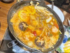 -像素研食The pixlab (皮市街店)