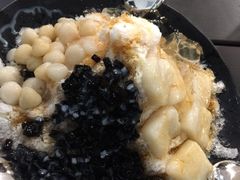 -小明同学(三里屯店)