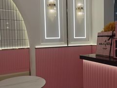 -沈阳铁西万象汇