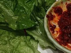 -隐炉和牛烧肉店(群力店)