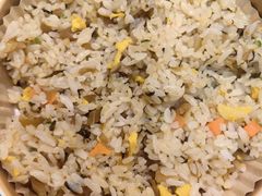 -海底捞火锅(凯德广场店)