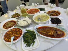 -熊猫主题餐厅