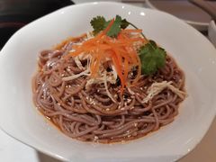 -周渝食惦酸菜鱼(青浦店)