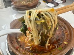 -成都银泰城