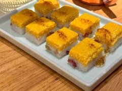 -长安记·大美陕菜(朝阳大悦城店)