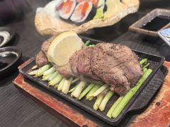 -九州酒场ひこぞう(2号店)