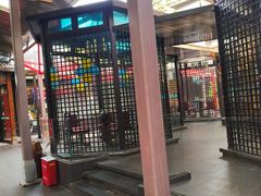 -阿伟海鲜楼·福建菜(涵江店)