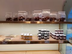 -烘焙町面包店(西四店)