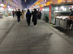 -煲来饱去冷水鱼
