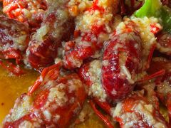 -丹江渔村(望京店)