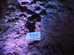 -周口店北京人遗址公园