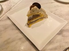 -COVA 餅店及餐廳(太古广场店)