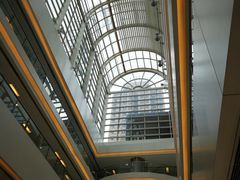 -新城市广场