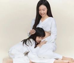 -小熊维尼高端儿童摄影(罗湖区总店)