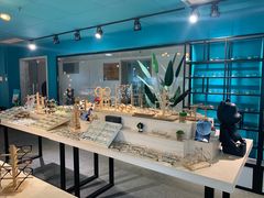 -Trend1881视光·蔡司视觉(领展广场店)