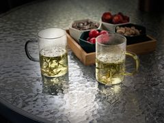 -阿巧茶庄