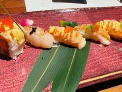 -本源食集 日式烧肉·炉端烧(东海缤纷店)