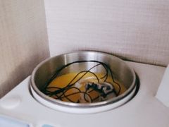 -自然之声助听器(平凉店)