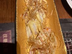 -杉海和牛烧肉海鲜自助(会展城店)