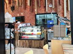 -原麦山丘(望京小街店)