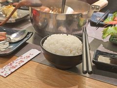 -沼津港精致料理·寿喜烧·烧鸟(龙湖南桥天街日料榜单店)