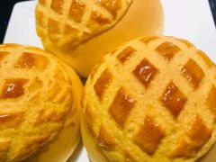 -味可道美食坊(福基路店)