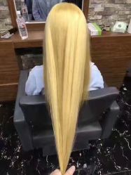 -BM SALON