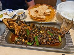 -喜味家·瑶族宴