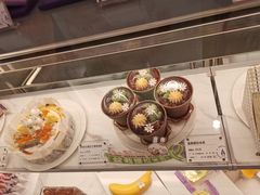 -GANSO元祖食品(锦创书城店)